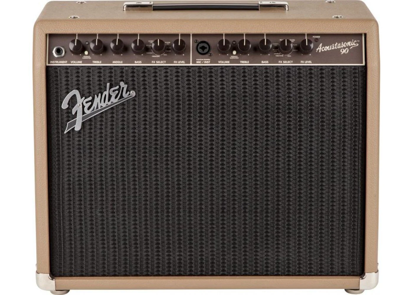 Fender+Acoustasonic+90+90W+
